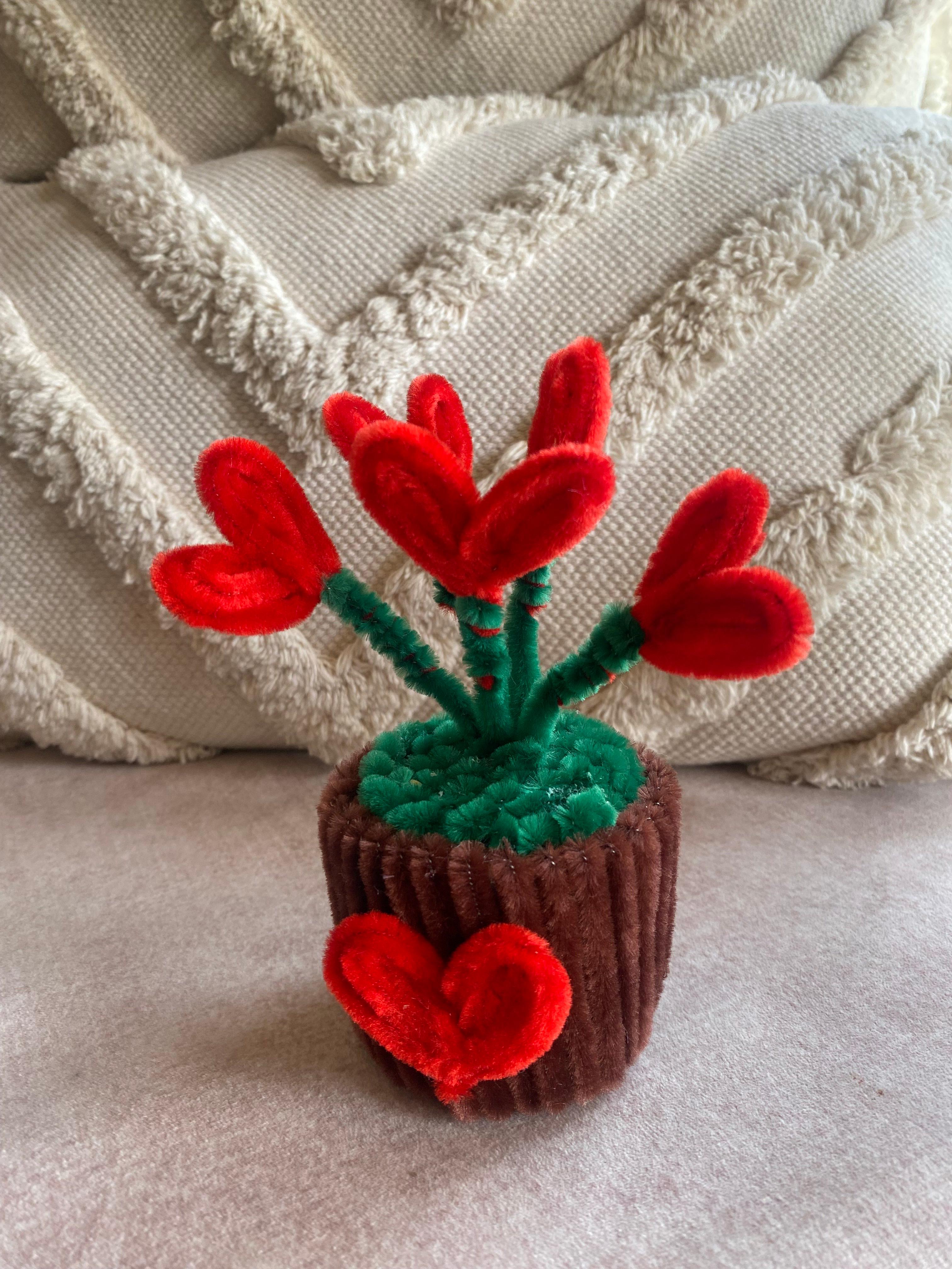 Heart desh buddy - Image 1